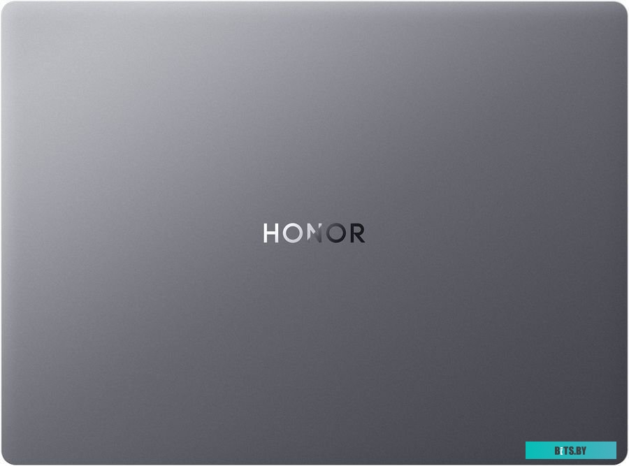Ноутбук Honor MagicBook 14 2023 GLO-G561 5301AFRK