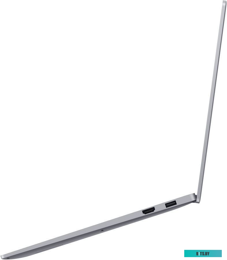 Ноутбук Honor MagicBook 14 2023 GLO-G561 5301AFRK