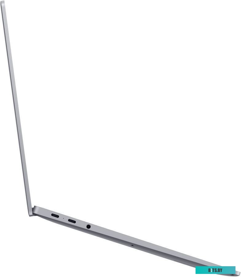 Ноутбук Honor MagicBook 14 2023 GLO-G561 5301AFRK