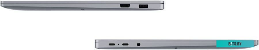 Ноутбук Honor MagicBook 14 2023 GLO-G561 5301AFRK