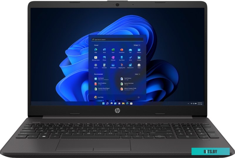 Ноутбук HP 255 G9 8A5U7EA