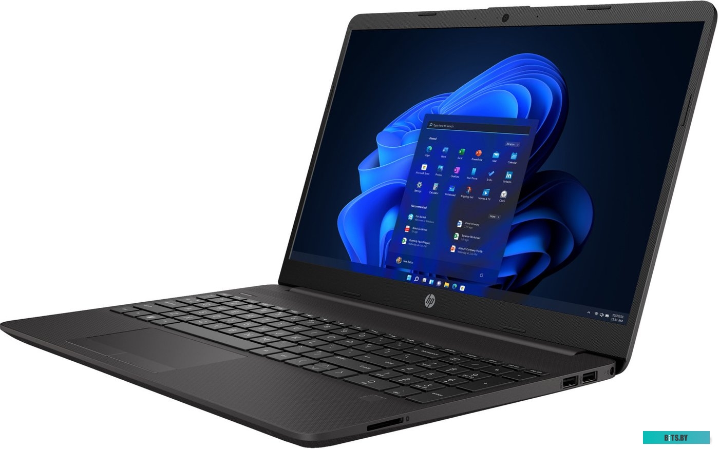 Ноутбук HP 255 G9 8A5U7EA