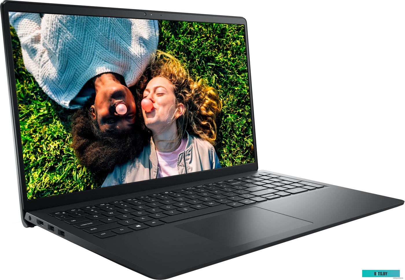 Ноутбук Dell Inspiron 3520 4VN58.