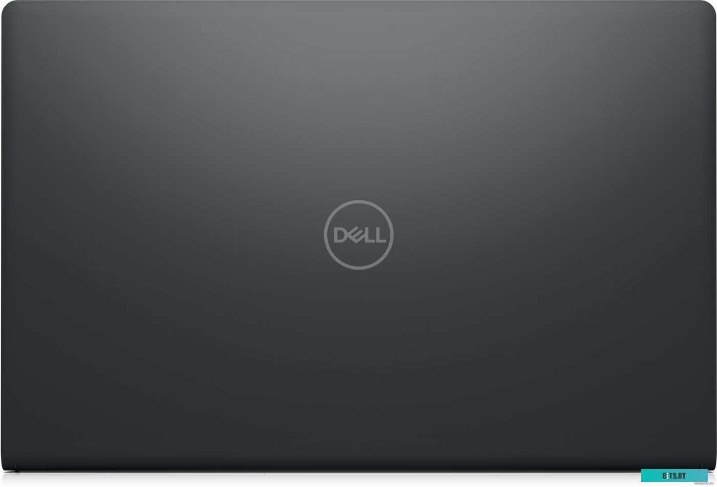 Ноутбук Dell Inspiron 3520 4VN58.