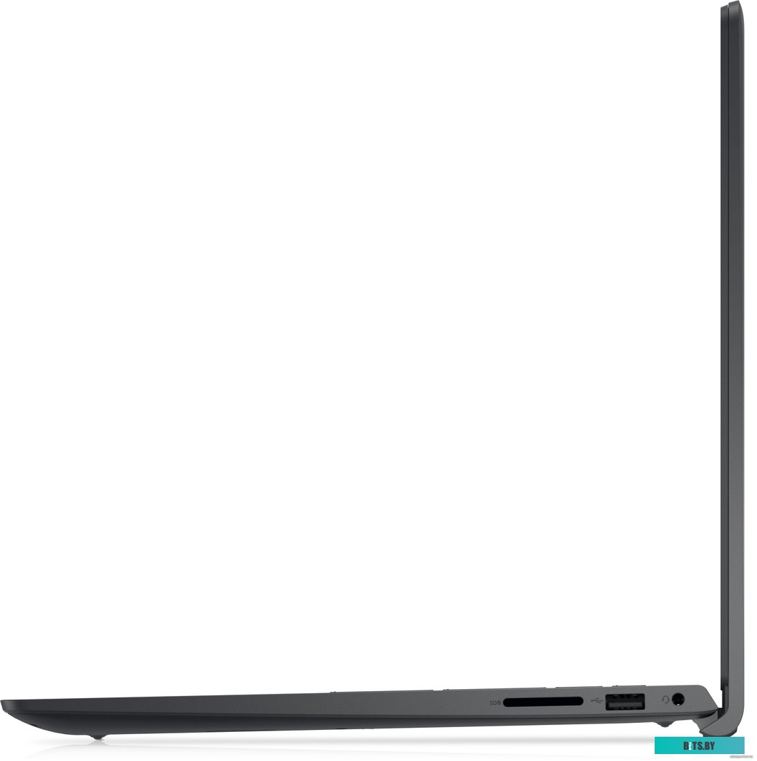 Ноутбук Dell Inspiron 3520 4VN58.