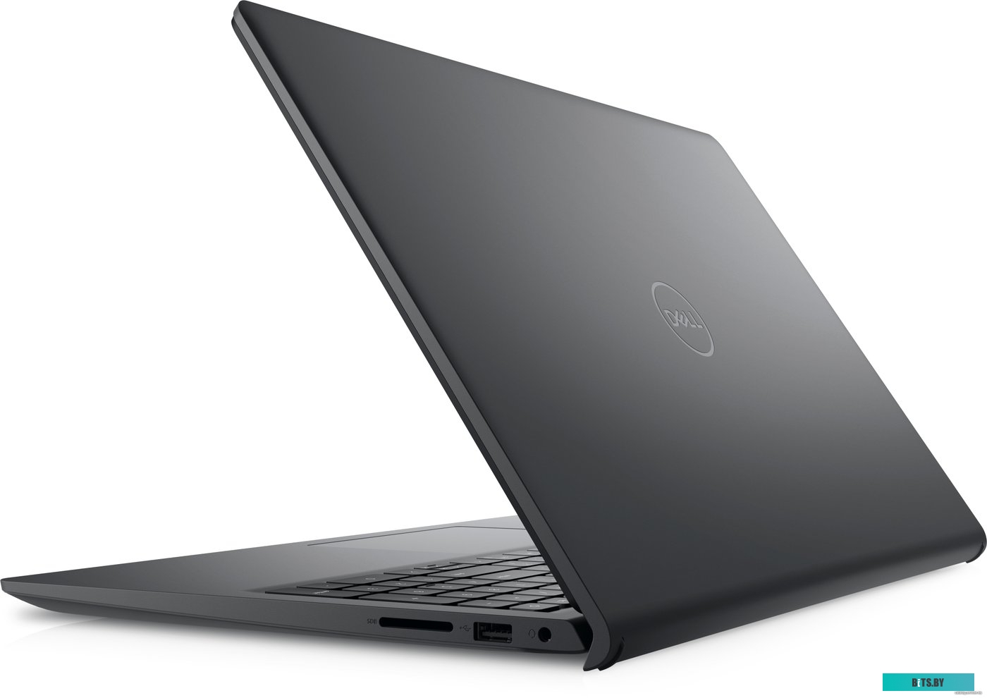 Ноутбук Dell Inspiron 3520 4VN58.