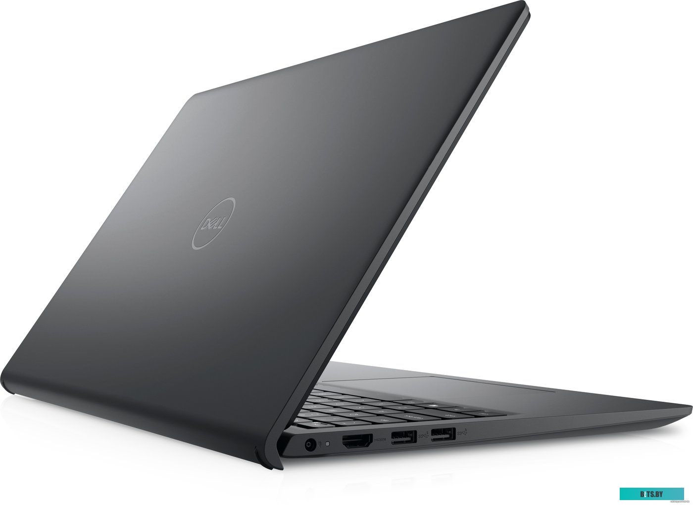 Ноутбук Dell Inspiron 3520 4VN58.