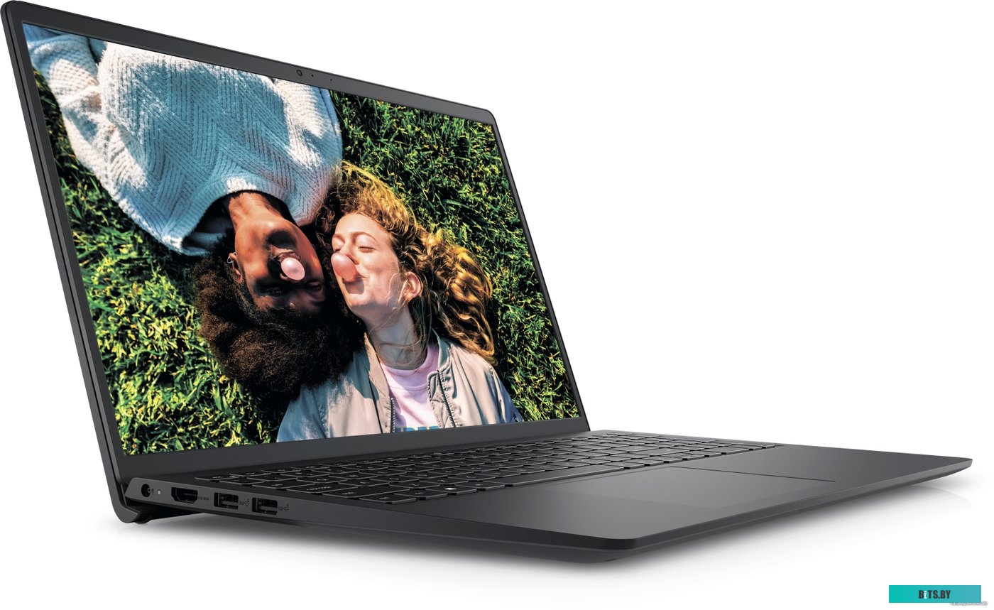 Ноутбук Dell Inspiron 3520 4VN58.