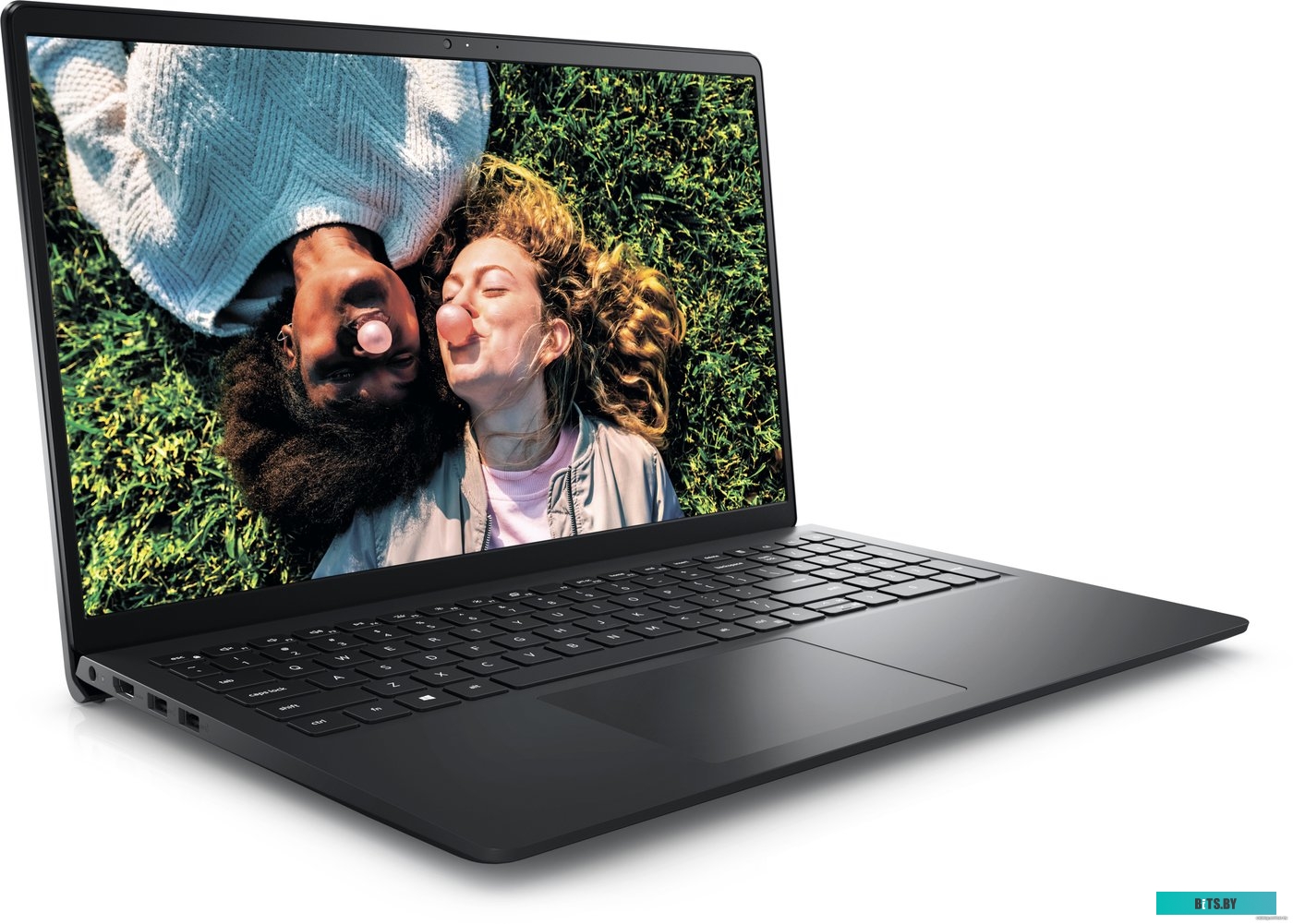 Ноутбук Dell Inspiron 3520 4VN58.