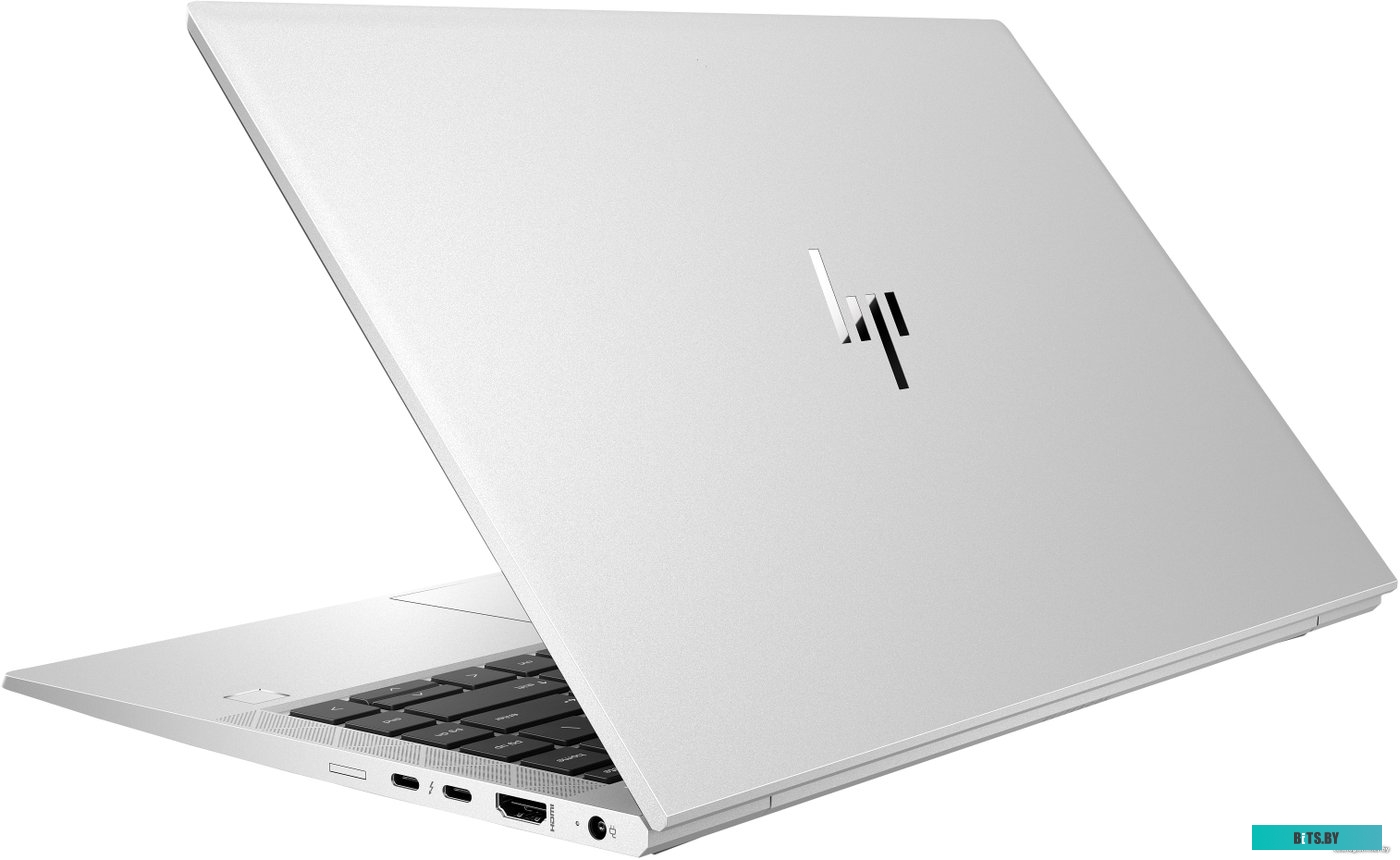Ноутбук HP EliteBook 840 G8 6A3N9AV