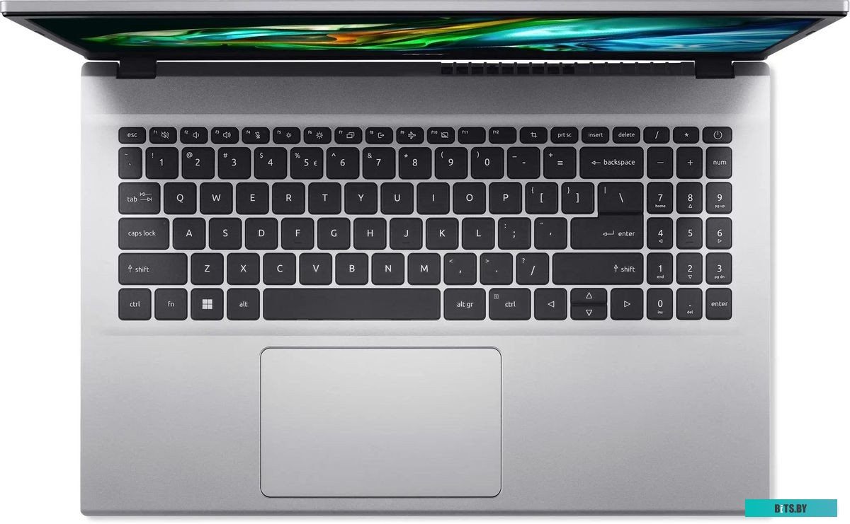 Ноутбук Acer Aspire 3 A315-44P-R7K7 NX.KSJER.005