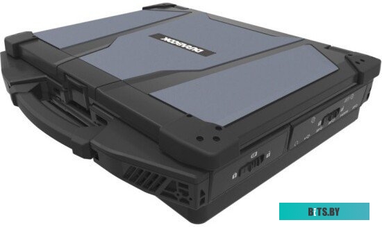 Z4E1A2DAEBXX Защищенный ноутбук Z14I Basic Gen2 Z14I (New G2) Basic,14" FHD 1000 nits Touchscreen Display, i5-1135G7, Windows 10 8GB RAM, 256GB, Backl