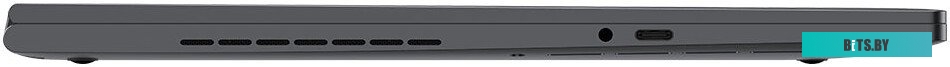 818J3EA#BH5 Ноутбук HP Dragonfly G4 TOUCH,i7-1355U,32GB,1TB SSD,13",WIN11