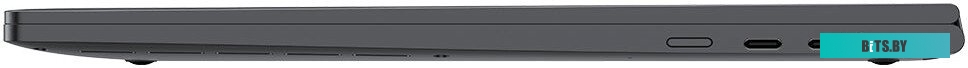 818J3EA#BH5 Ноутбук HP Dragonfly G4 TOUCH,i7-1355U,32GB,1TB SSD,13",WIN11
