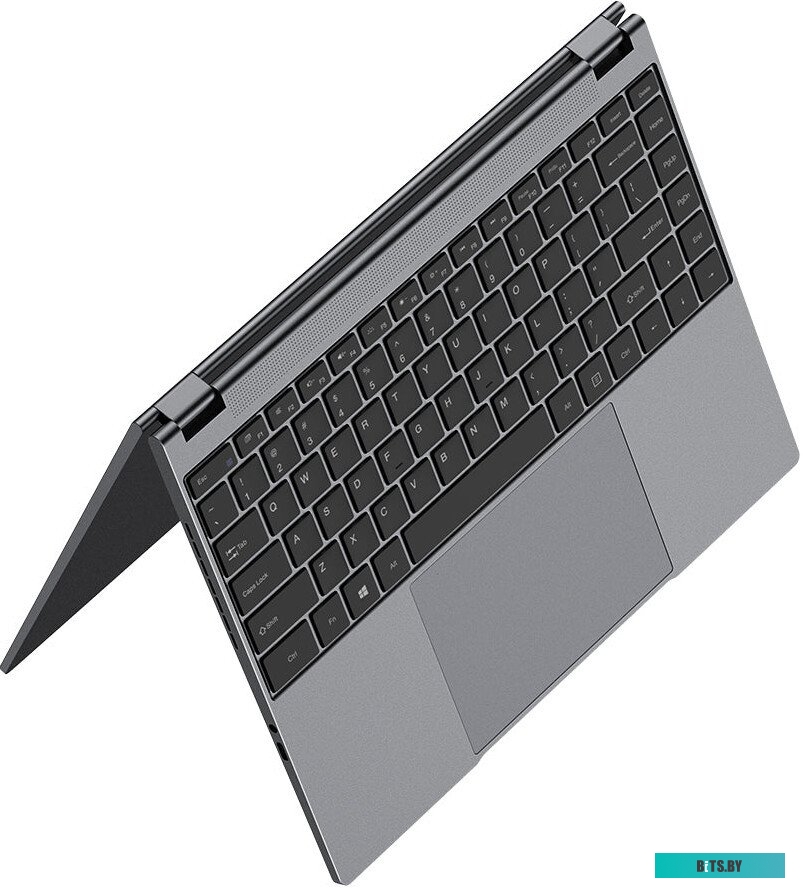 818J3EA#BH5 Ноутбук HP Dragonfly G4 TOUCH,i7-1355U,32GB,1TB SSD,13",WIN11