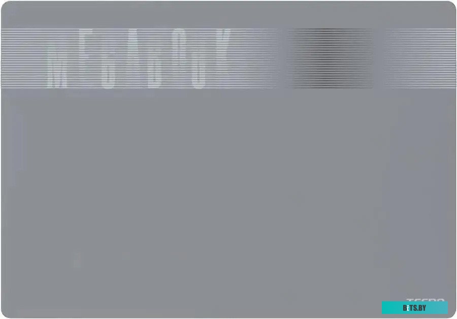 Ноутбук TECNO MegaBook T16 T16RA-NEG0 T16RA-NEG0