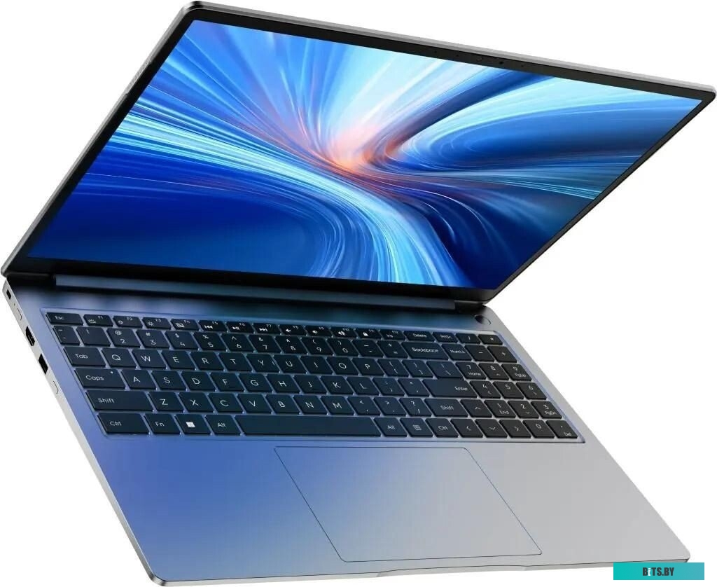 Ноутбук TECNO MegaBook T16 T16RA-NES1 T16RA-NES1