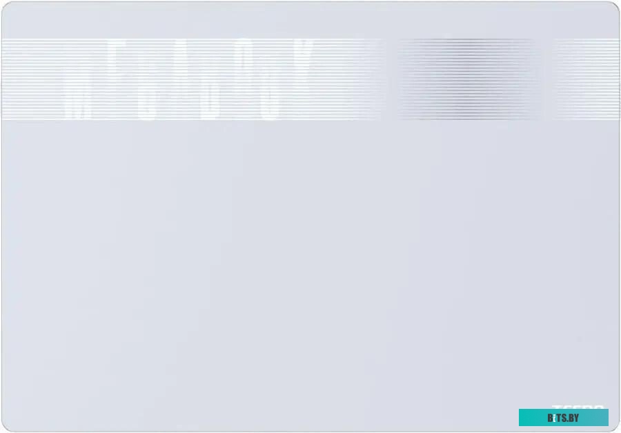 Ноутбук TECNO MegaBook T16 T16RA-NES1 T16RA-NES1