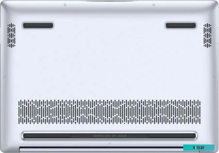 Ноутбук TECNO MegaBook T16 T16RA-NES1 T16RA-NES1