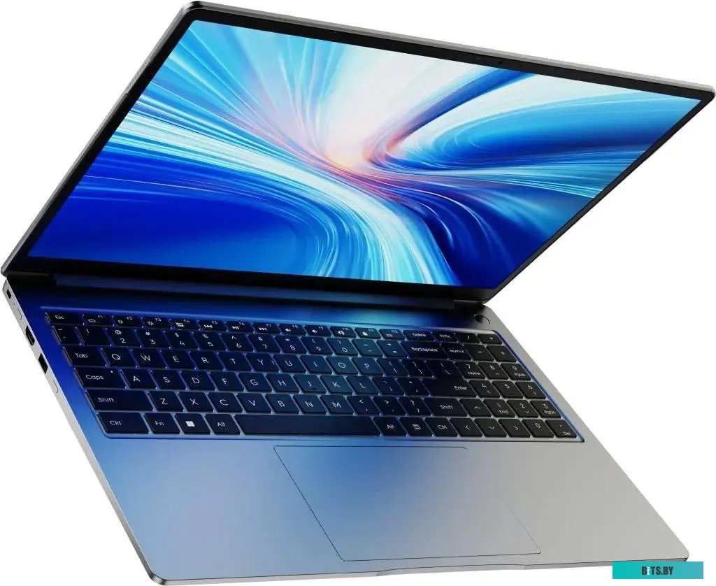 Ноутбук TECNO MegaBook T16 T16RA-NEG1 T16RA-NEG1