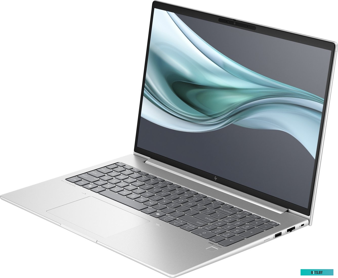 Ноутбук HP EliteBook 665 G11  (8Z718AV) 8Z718AV