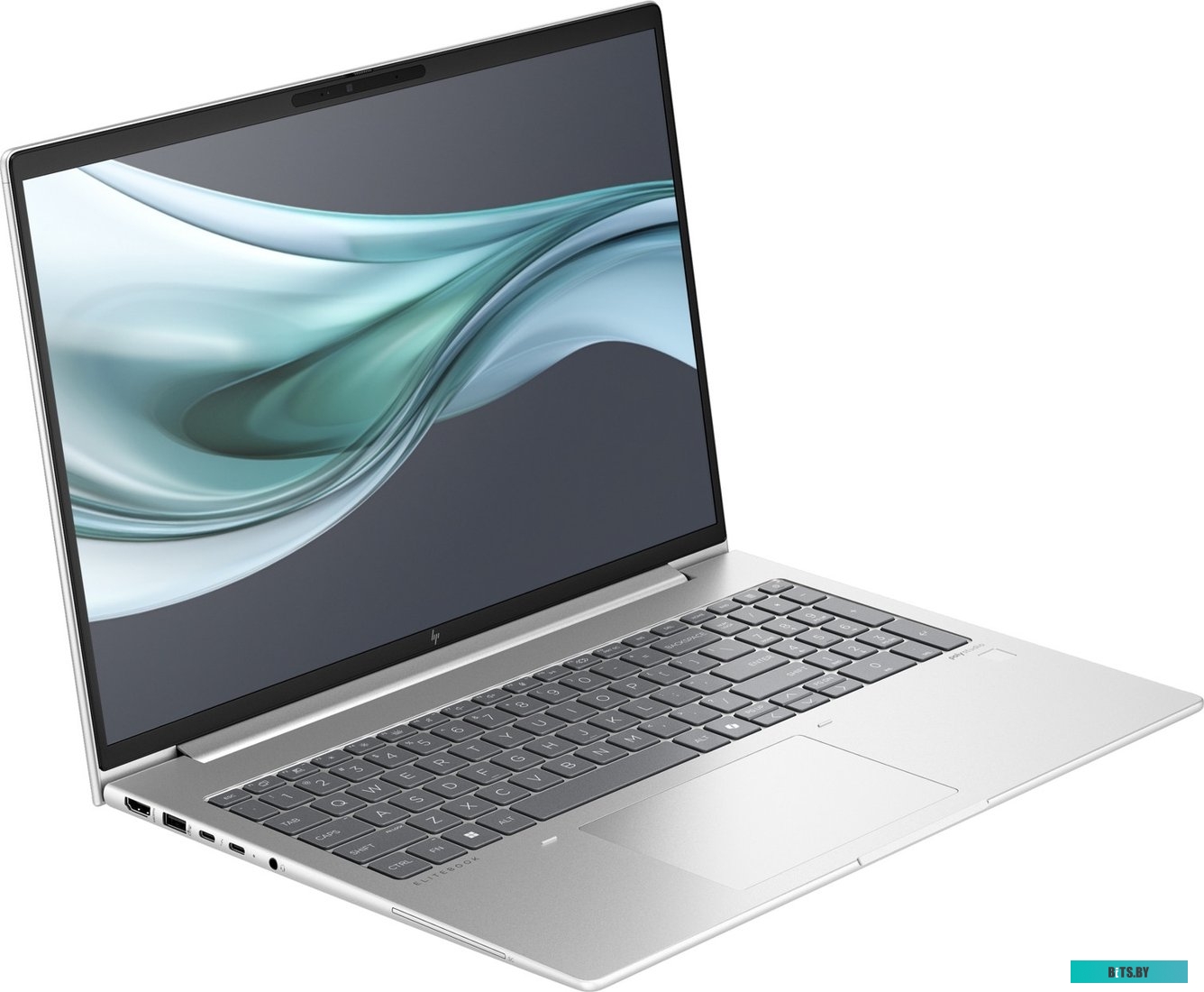 Ноутбук HP EliteBook 665 G11  (8Z718AV) 8Z718AV