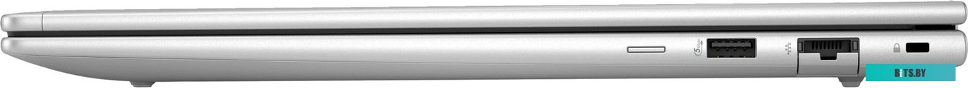 Ноутбук HP EliteBook 665 G11  (8Z714AV) 8Z714AV