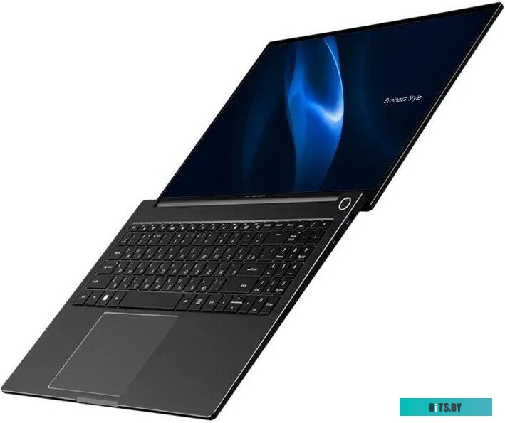 Ноутбук Maibenben B516A 16"(2560x1600 (матовый) B516A-i521UMFQSPGRE2