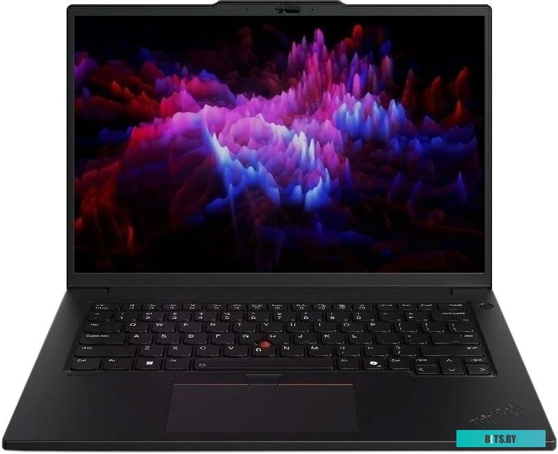 Lenovo ThinkPad P14s Gen 5 21G2002AUS ENG 21G2002AUS