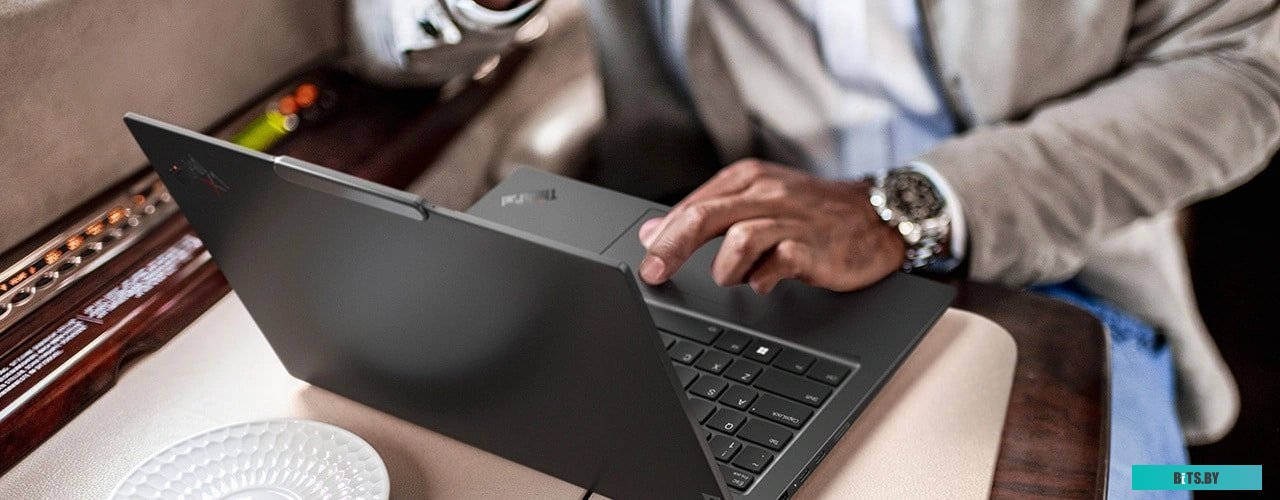 Ноутбук Lenovo Thinkpad X1 Carbon Gen12 21KDSB2E00