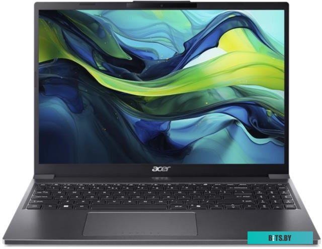 Ноутбук Acer Aspire Go AG15-51P-576W NX.J51CD.002