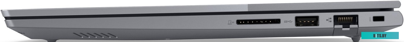 Ноутбук Lenovo ThinkBook 14 G7 ARP 21MV005AAK