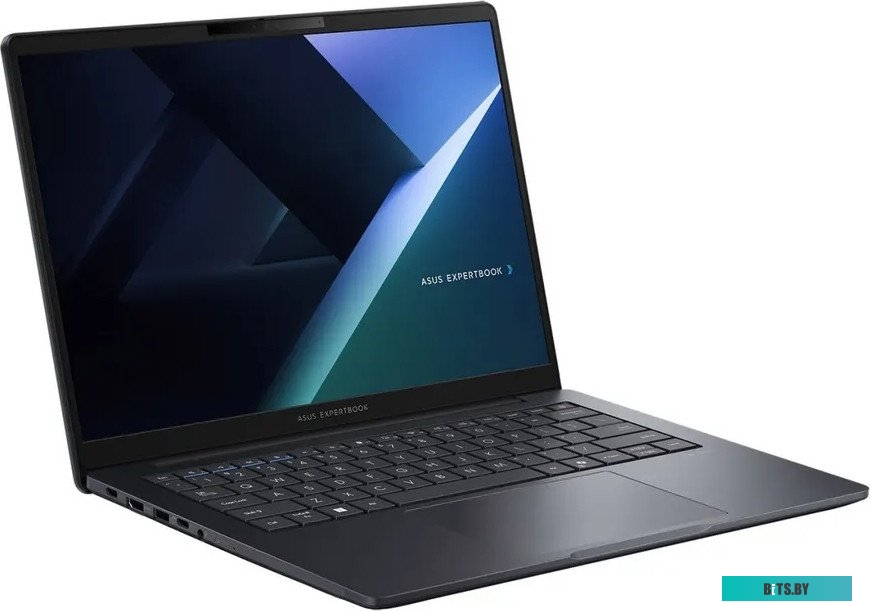 Ноутбук ASUS ExpertBook B3 B3405CCA 90NX08L1-M00DV0_Win11P
