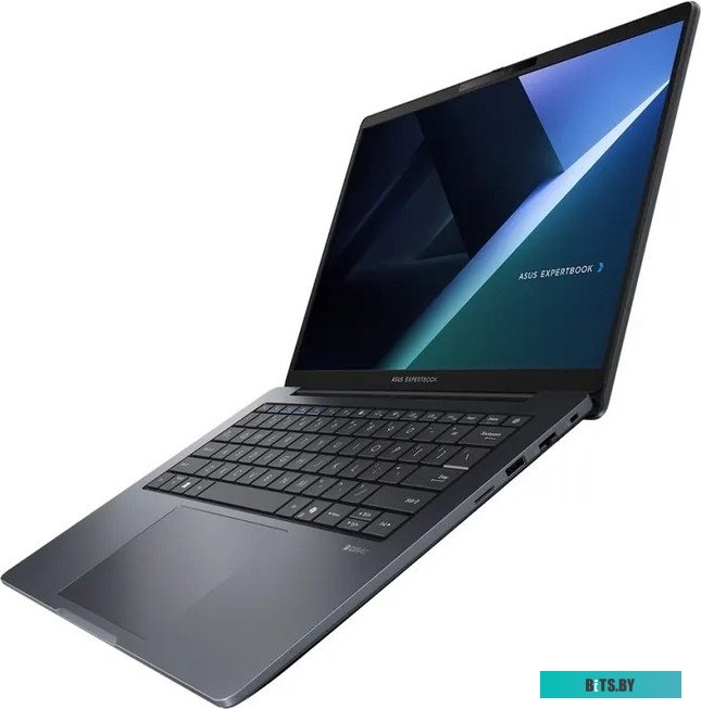 Ноутбук ASUS ExpertBook B3 B3405CCA 90NX08L1-M00DV0_Win11P