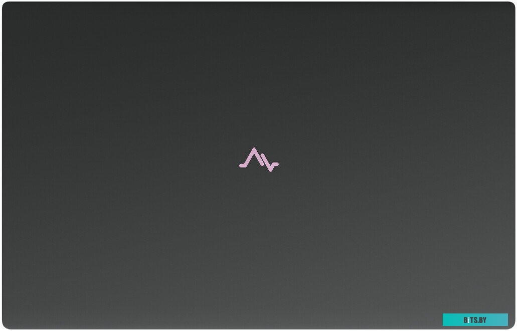 Ноутбук MAIBENBEN P725 (P7251SF0LGRE0_Wi P7251SF0LGRE0_Win11P