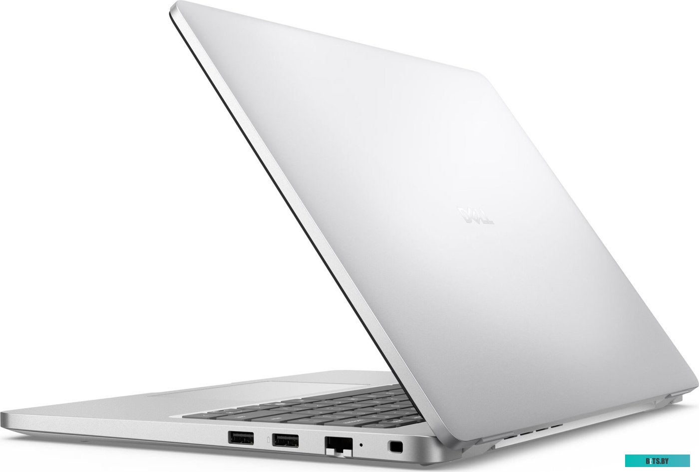 Ноутбук Dell Pro 14 PC14250-17692121 Platinum Silver PC14250-17692121