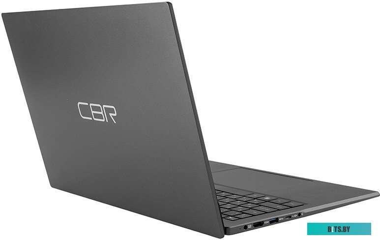 Ноутбук CBR LP-SMCR-1501 (CBR-HNLP15N4020-4G128G-WP) CBR-HNLP15N4020-4G128G-WP