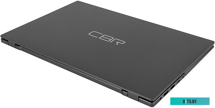 Ноутбук CBR LP-SMCR-1501 (CBR-HNLP15N4020-4G128G-WP) CBR-HNLP15N4020-4G128G-WP