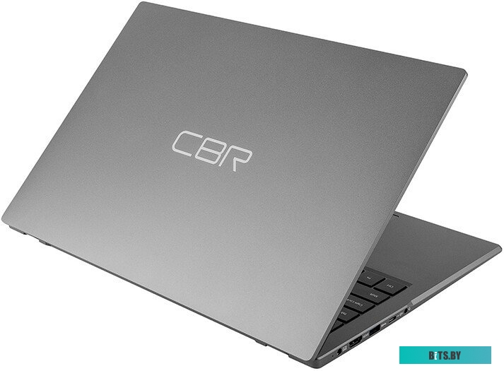 Ноутбук CBR LP-SMCR-1501 (CBR-HNLP15N4020-4G128G-WP) CBR-HNLP15N4020-4G128G-WP