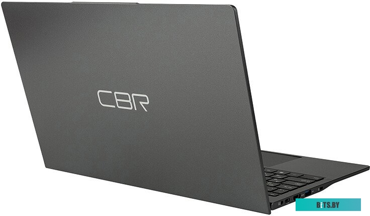Ноутбук CBR LP-SMCR-1504 (CBR-HNLP15N5095-16G512G-WP) CBR-HNLP15N5095-16G512G-WP