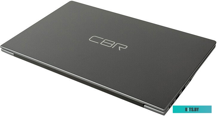 Ноутбук CBR LP-SMCR-1504 (CBR-HNLP15N5095-16G512G-WP) CBR-HNLP15N5095-16G512G-WP