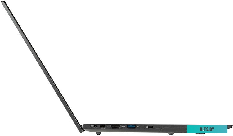 Ноутбук CBR LP-SMCR-1503 (CBR-HNLP15N5095-8G256G-WP) CBR-HNLP15N5095-8G256G-WP