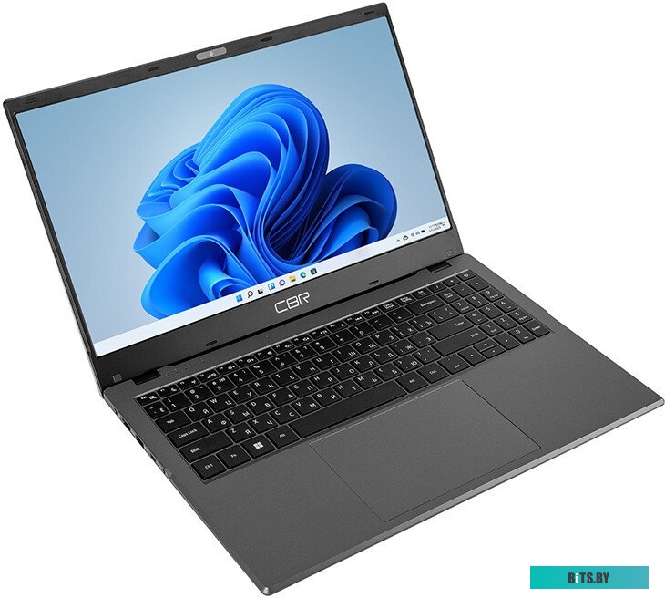 Ноутбук CBR LP-SMCR-1502 (CBR-HNLP15N4020-8G256G-WP) CBR-HNLP15N4020-8G256G-WP