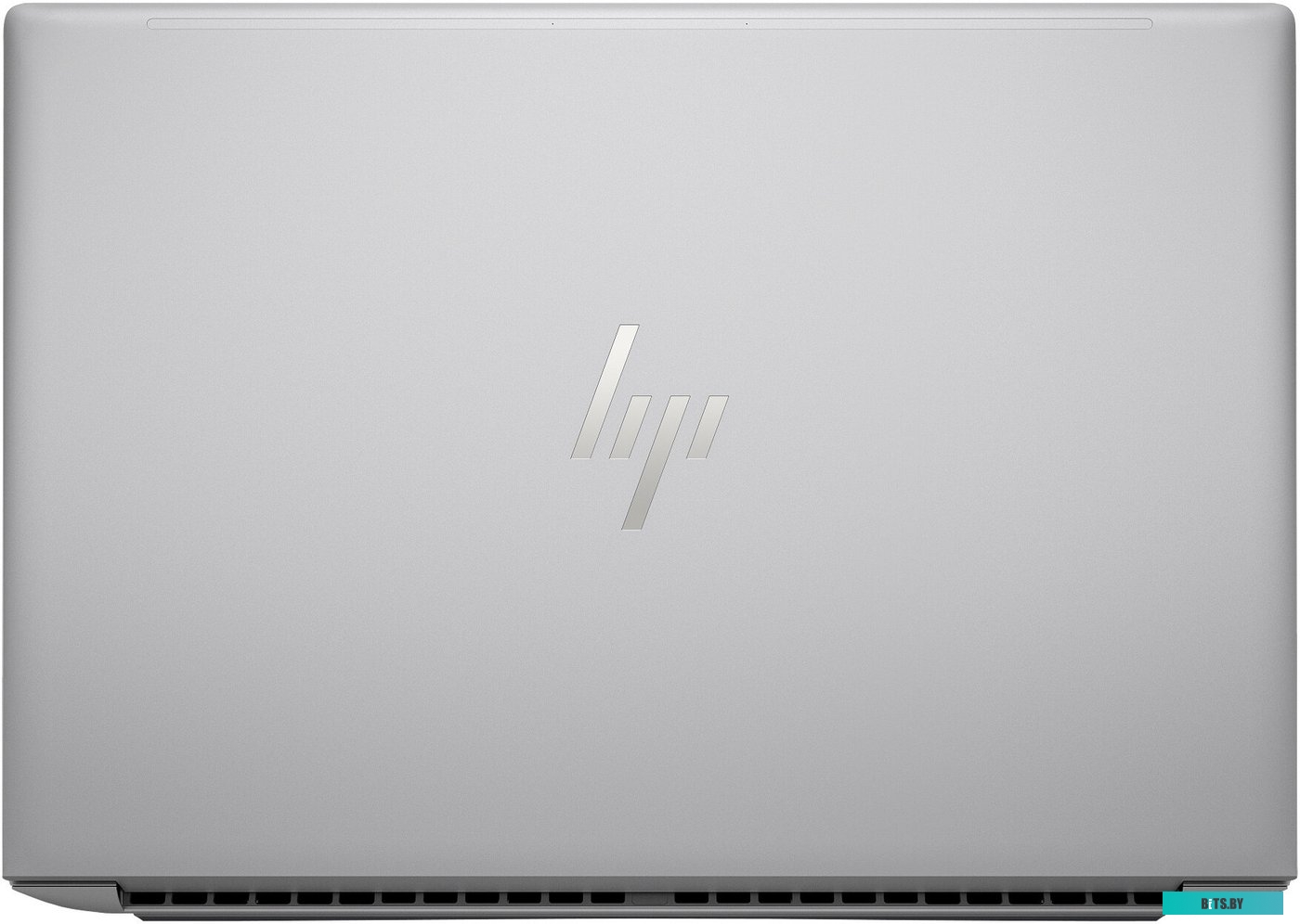 ноутбук HP ZBook Fury 16 G11 BN2L2PT