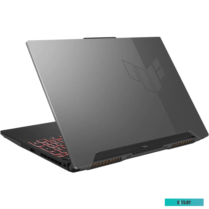 Ноутбук ASUS TUF Gaming A15 FA507NV-LP058