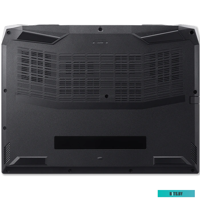 Ноутбук Acer AN515-46-R5B3 Nitro  15.6'' FHD(1920x1080) IPS/AMD Ryzen 7 6800H 3.20GHz Octa/16GB+1TB SSD/GF RTX3050Ti 4GB/WiFi/BT/1.0MP/4cell/2,5 kg/no