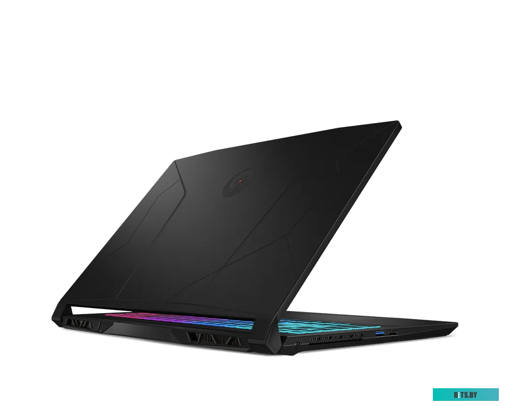 Ноутбук MSI Bravo 15 C7VFK-291XBY