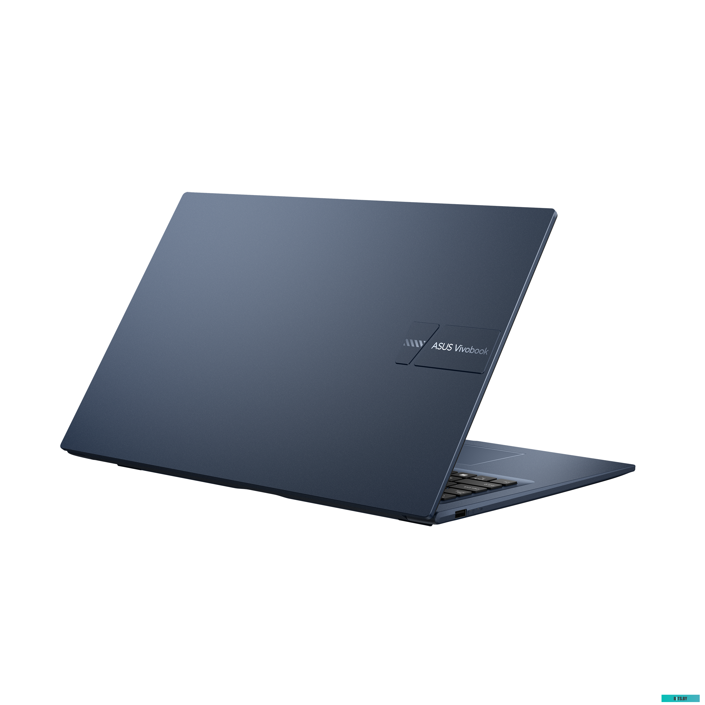 Ноутбук ASUS Vivobook 17 X1704VA-AU258