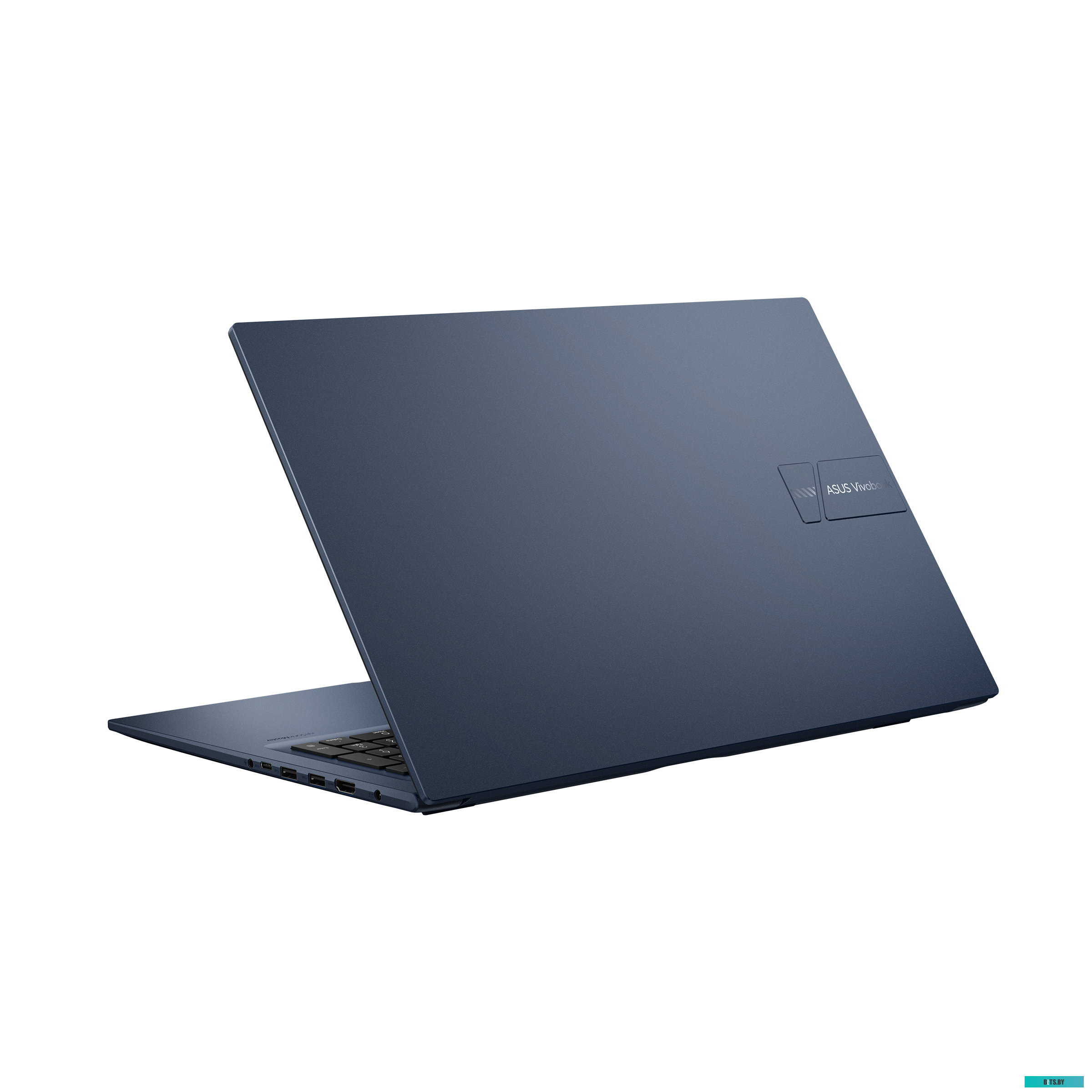 Ноутбук ASUS Vivobook 17 X1704VA-AU258