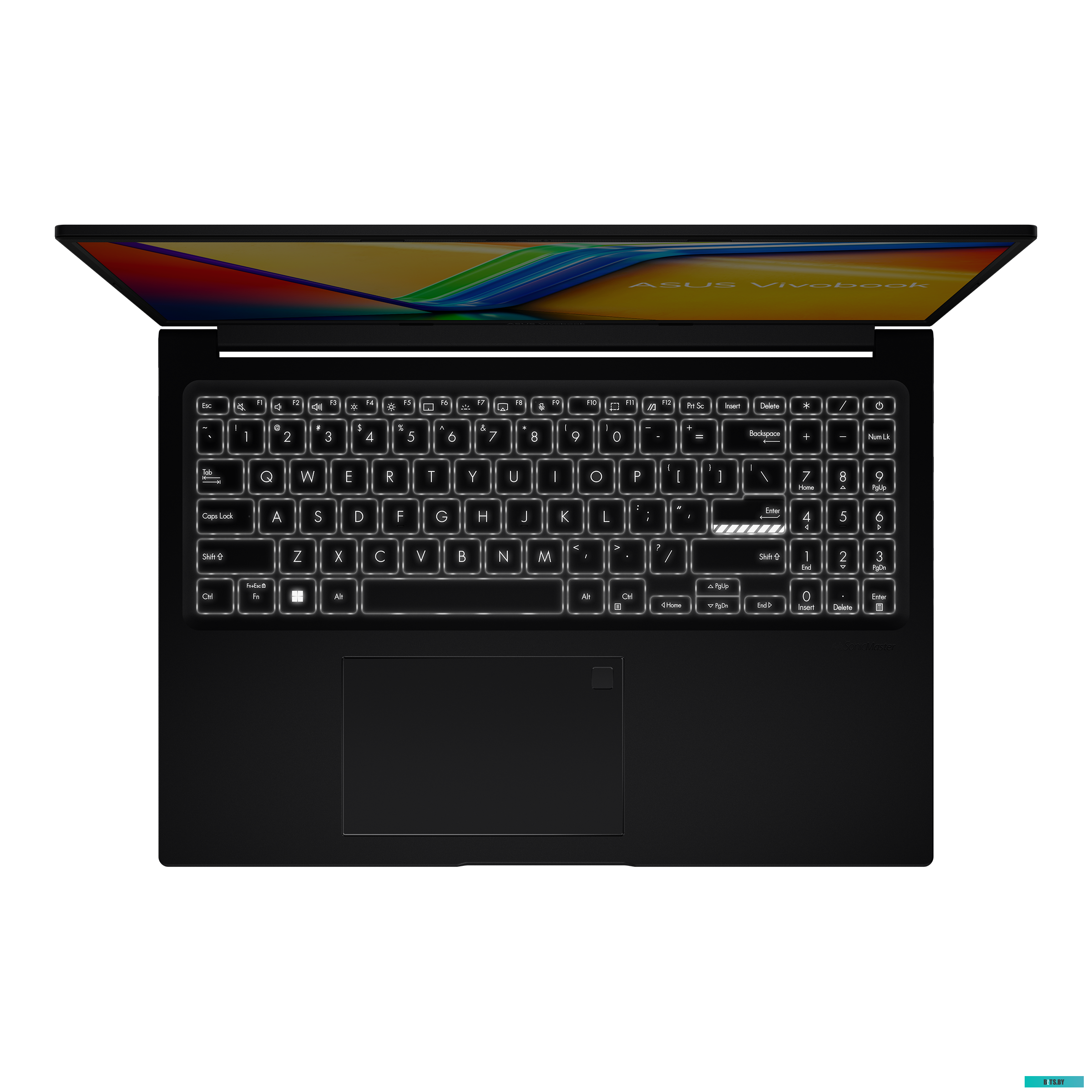 90NB11A1-M00470, M3604YA-MB109 ASUS Vivobook 16X M3604YA-MB109